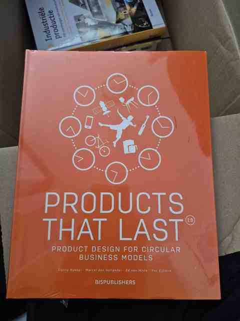 9789063695224-Products-that-Last