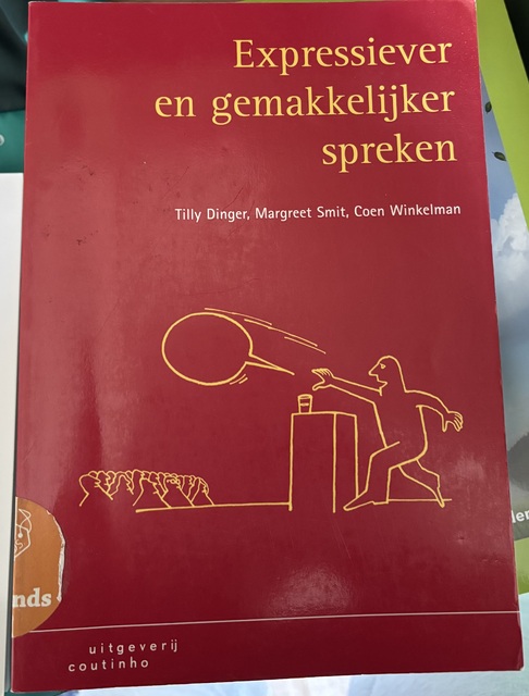 9789046901076-Expressiever-en-gemakkelijker-spreken