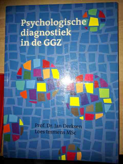 9789080570689-Psychologische-diagnostiek-in-de-GGZ