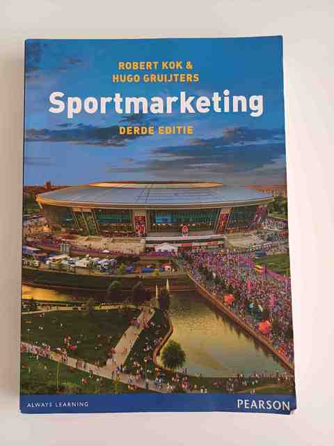 9789043026055-Sportmarketing