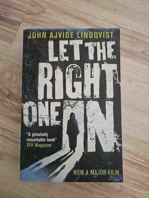 9781847248480-Let-the-Right-One-In