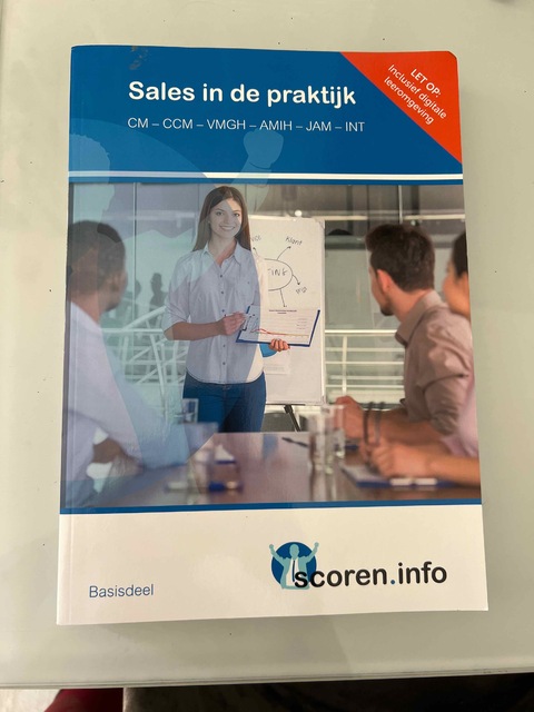 9789037245073-Sales-in-de-praktijk