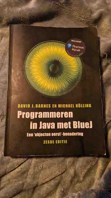 9789043034999-Programmeren-in-Java-met-BlueJ