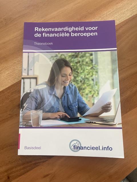 9789037252668-Rekenvaardigheid-voor-financiele-beroepen-set