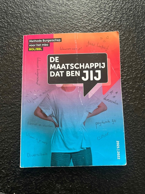 9789492620620-De-maatschappij-dat-ben-JIJ-BOLBBL