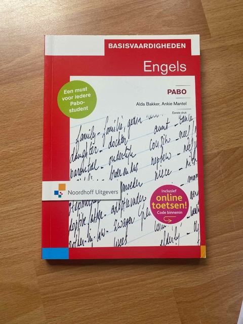9789001817251-Basisvaardigheden-Engels-voor-de-Pabo