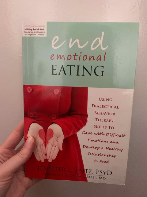 9781608821211-End-Emotional-Eating