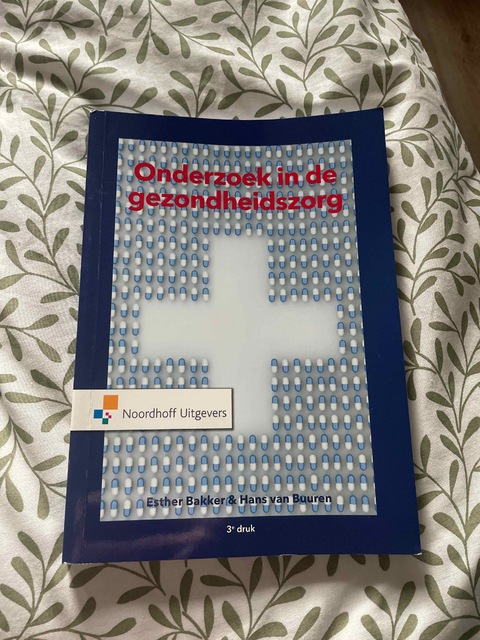 9789001895501-Onderzoek-in-de-gezondheidszorg