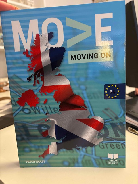 9789041511201-Moving-on