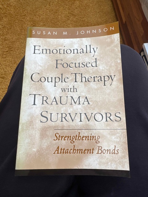9781593851651-Emotionally-Focused-Couple-Therapy-with-Trauma-Survivors