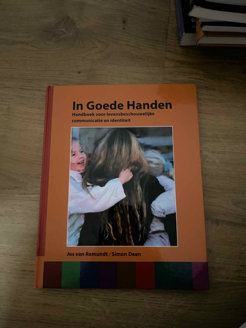 9789023253075-In-goede-handen