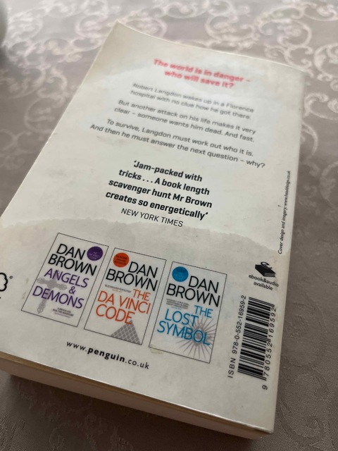 9780552169592-Inferno