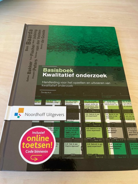 9789001807702-Basisboek-kwalitatief-onderzoek