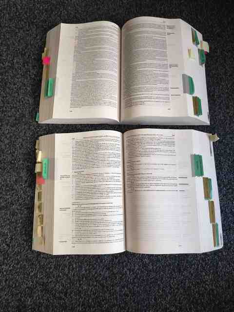 9789013140880-Collegebundel-2017-2018