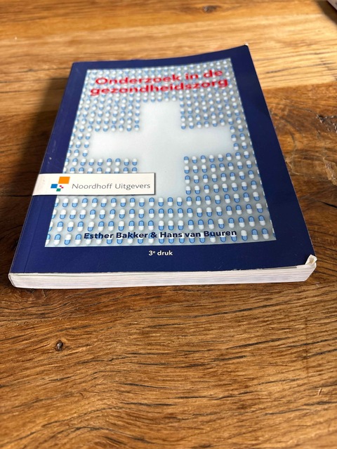 9789001895501-Onderzoek-in-de-gezondheidszorg