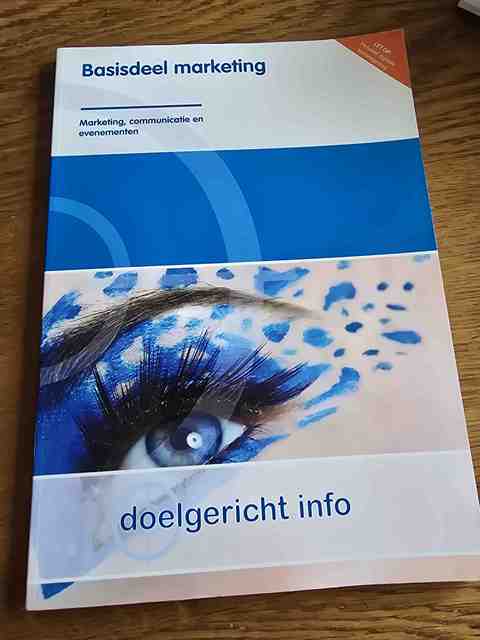 9789037212273-Doelgericht.info-Basisdeel-marketing