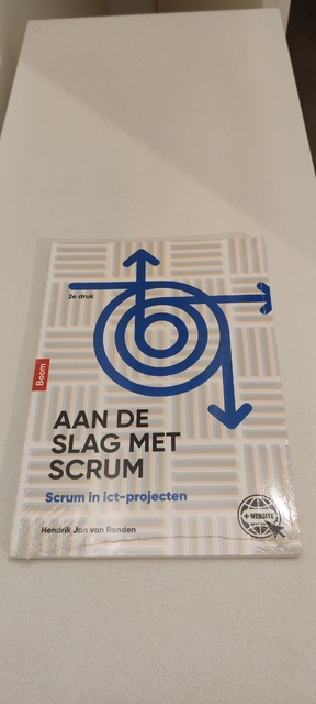 9789024403981-Aan-de-slag-met-scrum