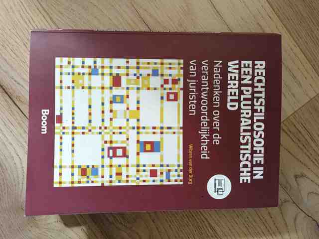 9789462120150-Rechtsfilosofie-in-een-pluralistische-wereld