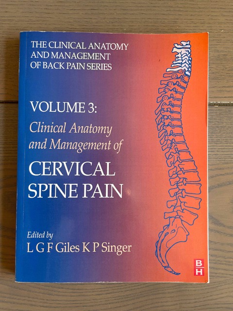 9780750623971-Clinical-Anatomy-and-Management-of-Cervical-Spine-Pain3