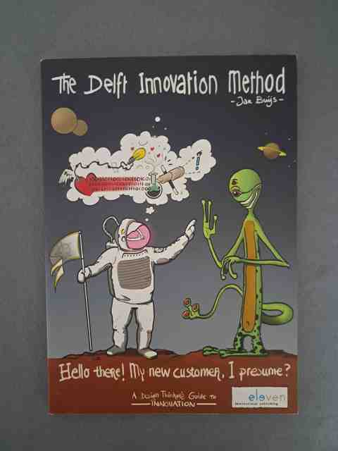 9789490947477-The-Delft-innovation-method