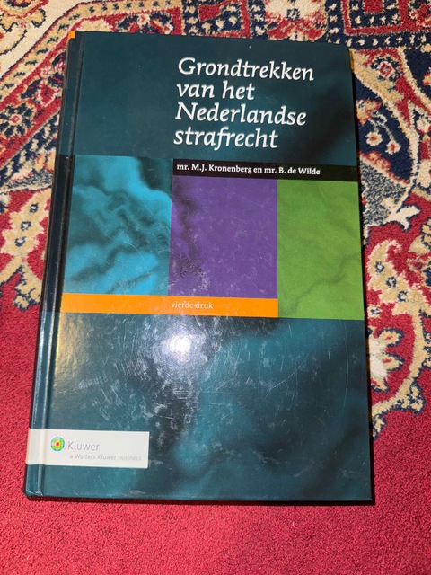 9789013072310-Grondtrekken-van-het-Nederlandse-strafrecht