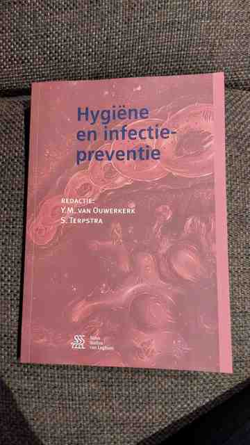 9789036812214-Hygiene-en-infectiepreventie