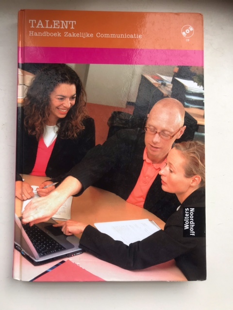 9789001143817-Talent-CD-ROM-druk-1