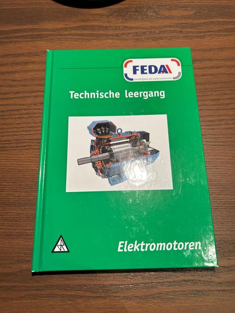9789462710610-Technische-leergang-elektromotoren