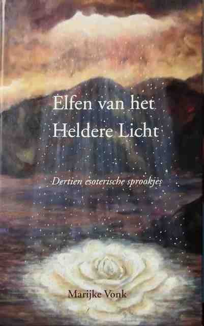 9789075362923-Elfen-van-het-heldere-licht