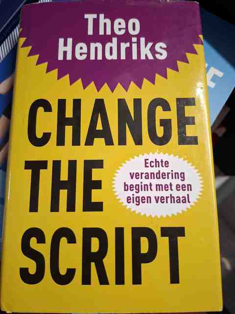 9789400504509-Change-the-script