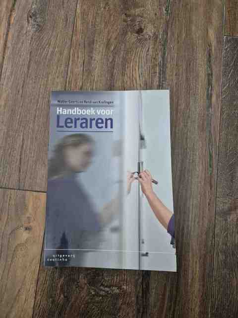 9789046904176-Handboek-voor-leraren