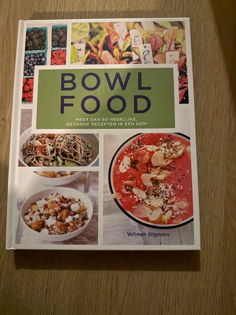 9789048315314-Bowl-food