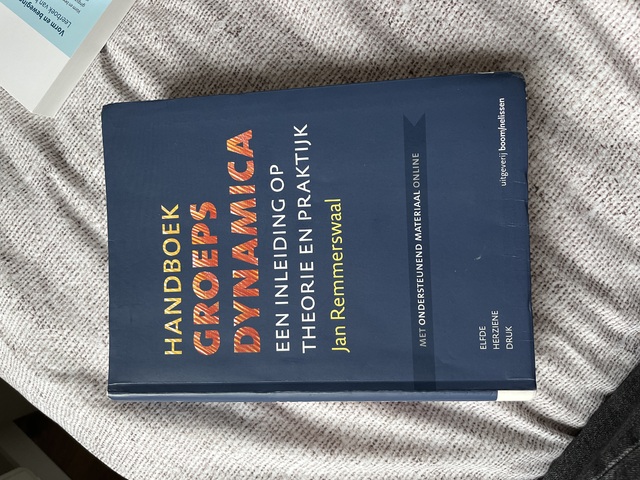 9789024402328-Handboek-groepsdynamica