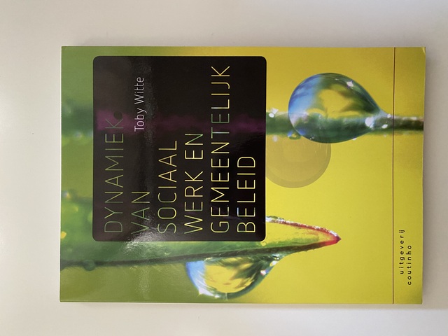 9789046906873-Dynamiek-van-sociaal-werk-en-gemeentelijk-beleid