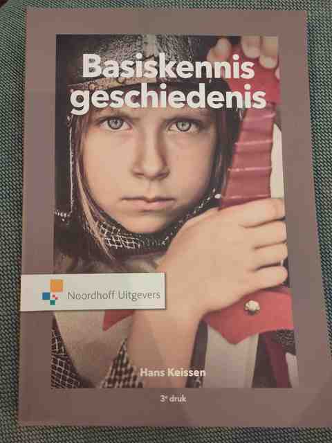 9789001901189-Basiskennis-Geschiedenis