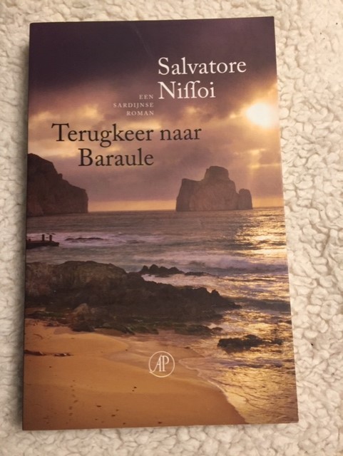 9789029571432-Terugkeer-naar-Baraule