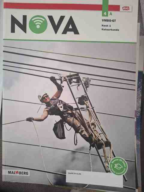 9789402073287-Nova-4A-vmbo-gt-nask-1