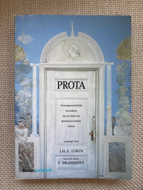 9789462906624-Prota
