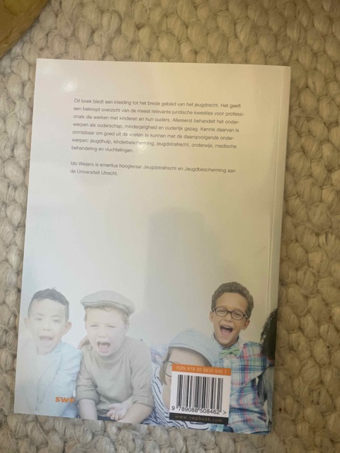 9789088508462-Jeugdrecht-in-de-praktijk