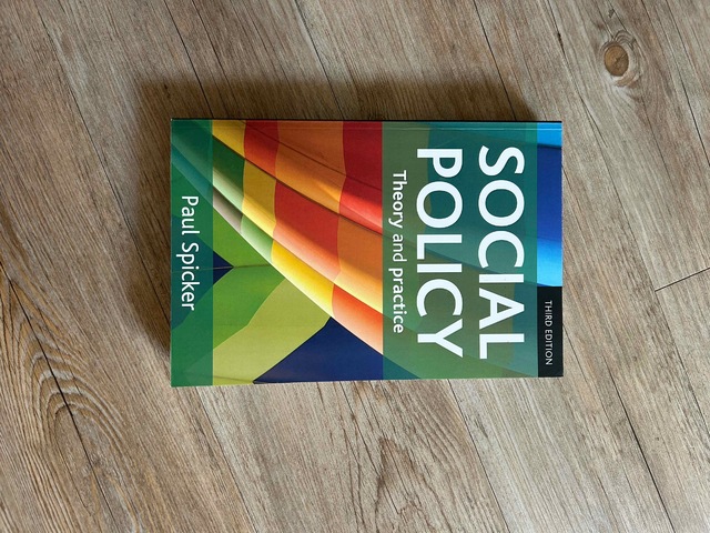 9781447316107-Social-Policy