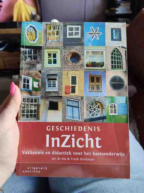 9789046906736-Geschiedenis-InZicht