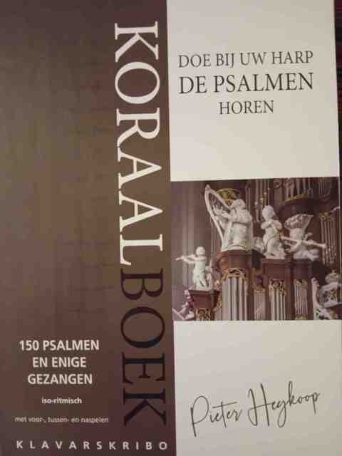 9789083593418-Doe-bij-Uw-harp-de-psalmen-horen-