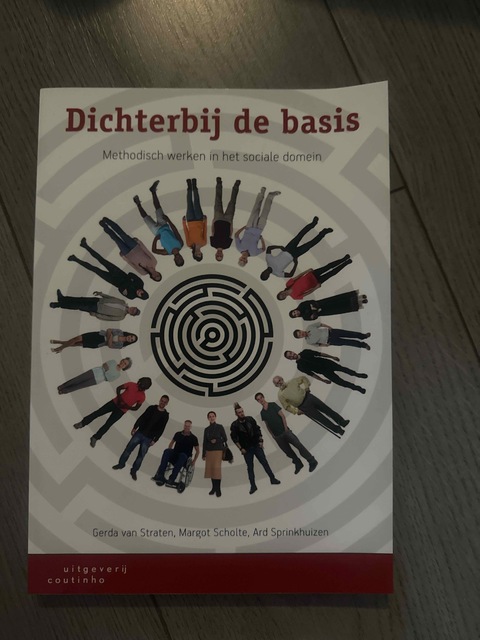 9789046905463-Dichterbij-de-basis