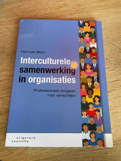 9789046904633-Interculturele-samenwerking-in-organisaties