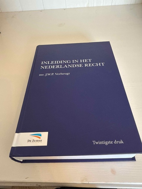 9789082849554-Inleiding-in-het-Nederlandse-recht