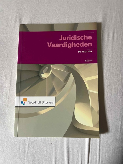 9789001846039-Juridische-vaardigheden