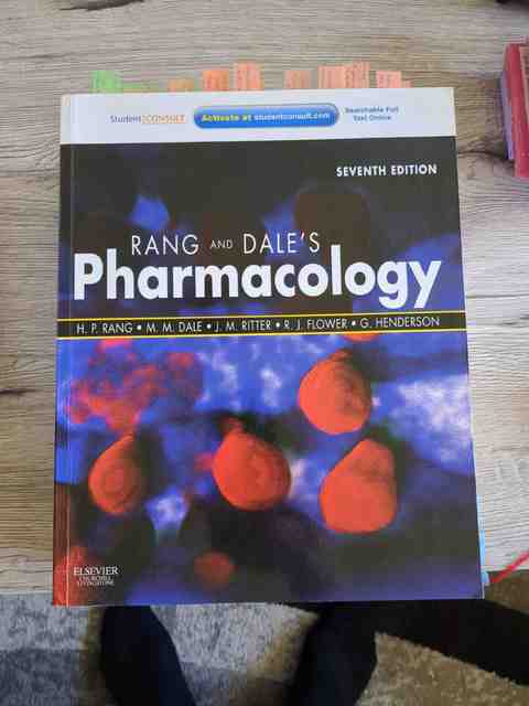 9780702034718-Rang-Dales-Pharmacology