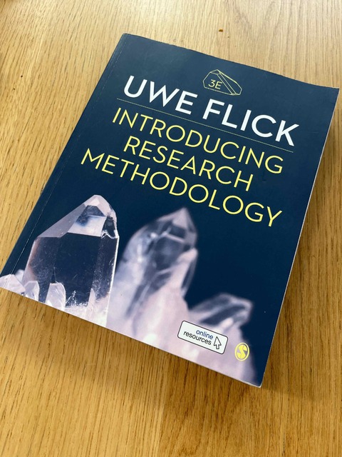 9781526496935-Introducing-Research-Methodology