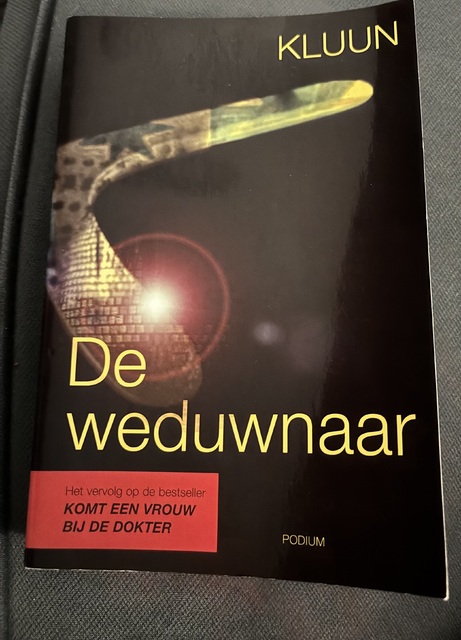 9789057592911-De-weduwnaar
