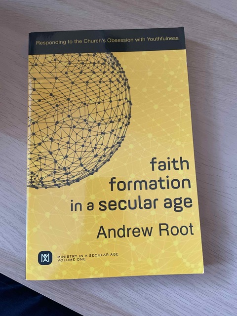 9780801098468-Faith-Formation-in-a-Secular-Age-%C3%A2%C2%80%C2%93-Responding-to-the-Church%60s-Obsession-with-Youthfulness